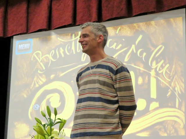 A Város Napja 2019 316